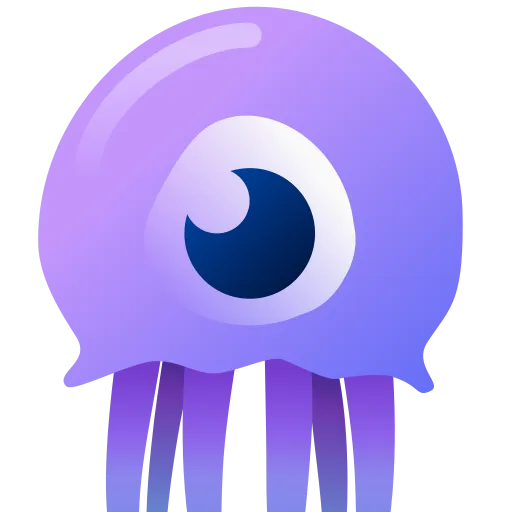 Jellyseerr